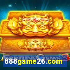 888game26.com