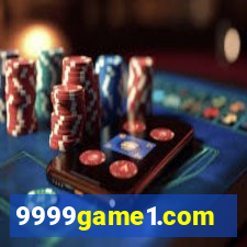 9999game1.com