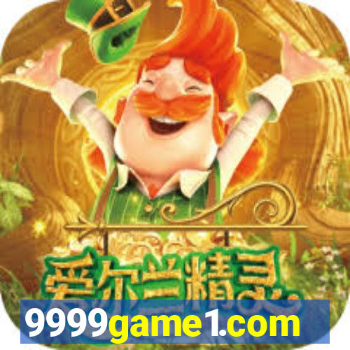 9999game1.com