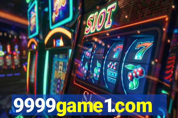 9999game1.com