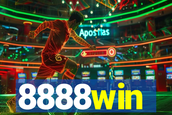 8888win