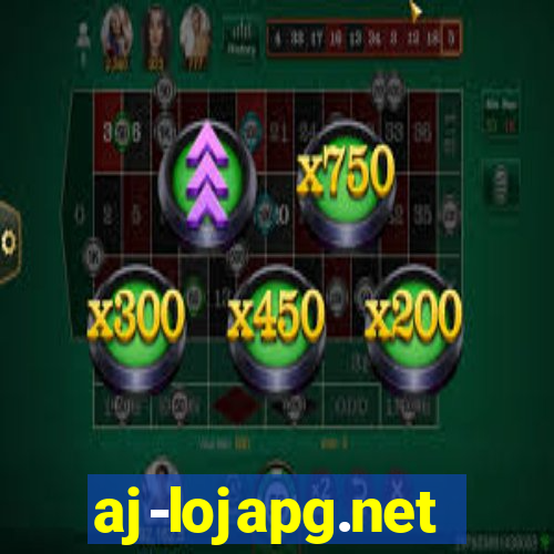 aj-lojapg.net