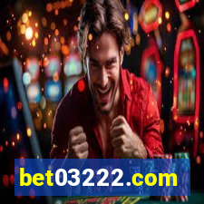 bet03222.com