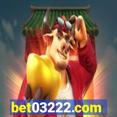 bet03222.com