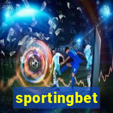 sportingbet champions league