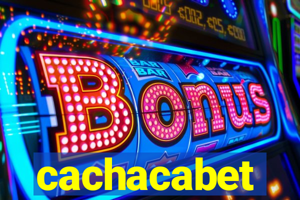 cachacabet