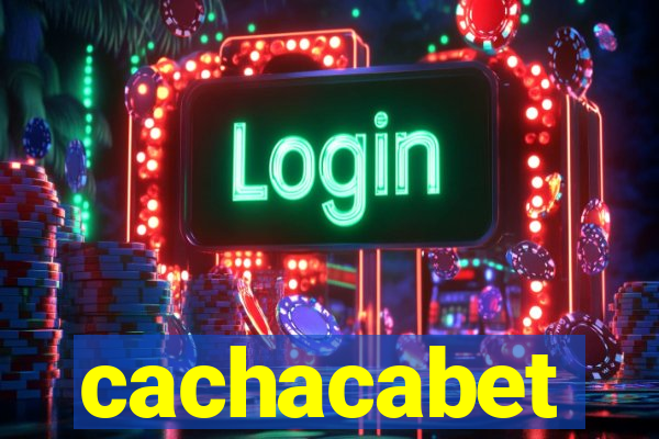 cachacabet