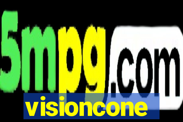 visioncone