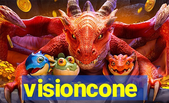 visioncone