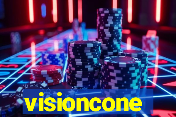 visioncone