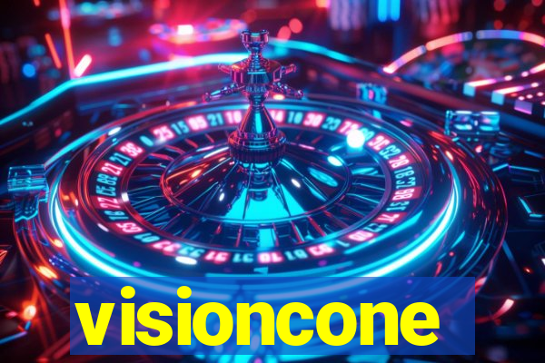 visioncone