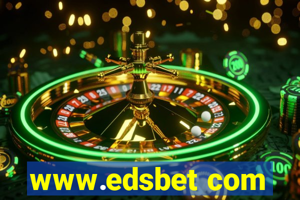 www.edsbet com