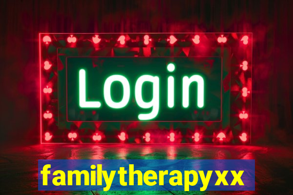 familytherapyxxx