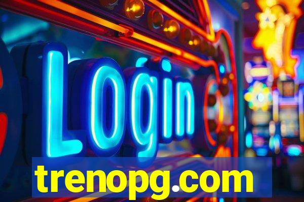 trenopg.com