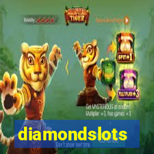 diamondslots