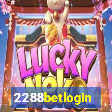 2288betlogin