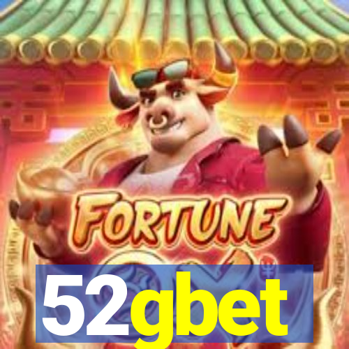 52gbet