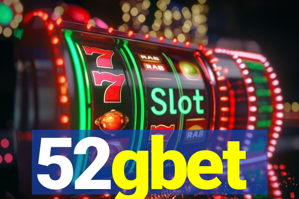 52gbet