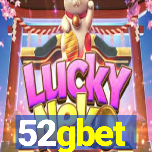 52gbet