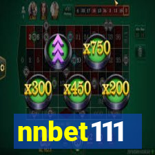 nnbet111