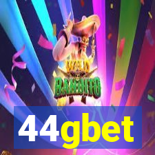 44gbet