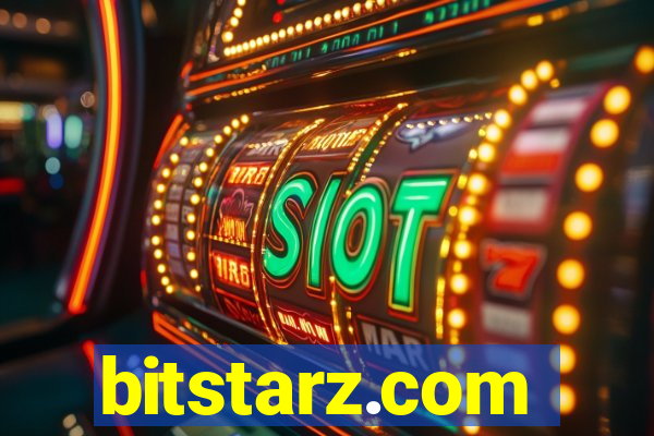 bitstarz.com