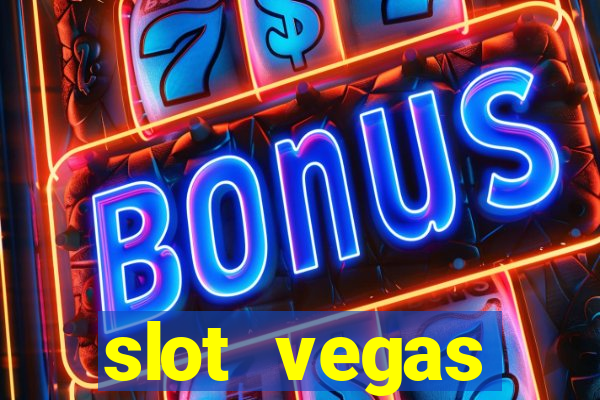 slot vegas megaquads spielen