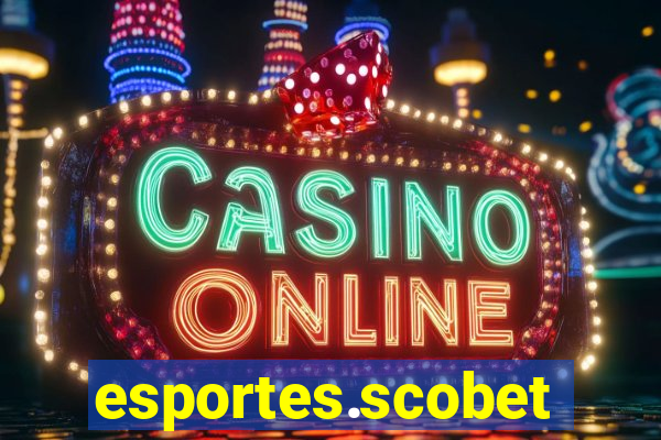 esportes.scobets.com