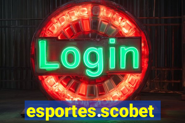 esportes.scobets.com