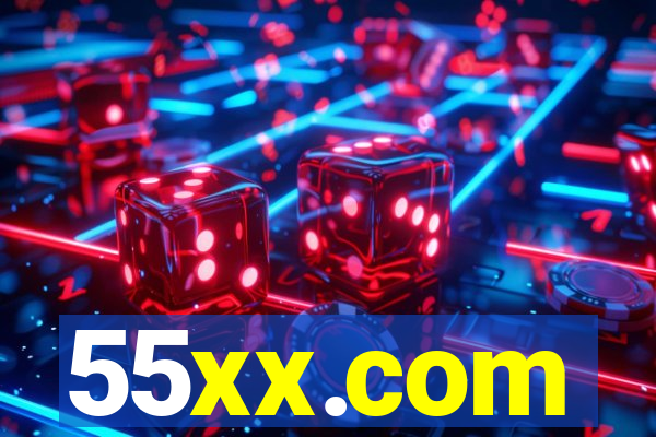 55xx.com