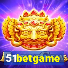 51betgame