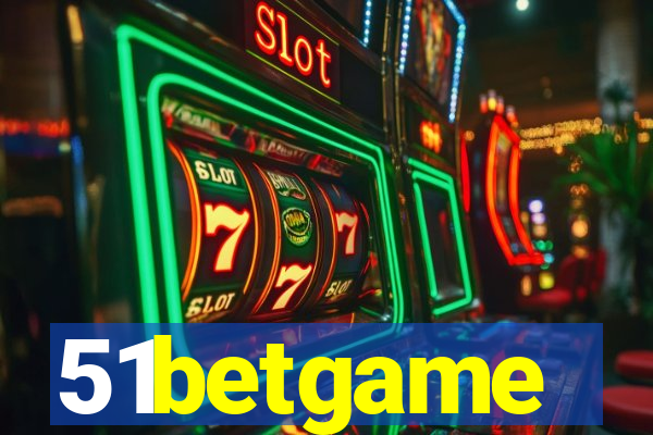 51betgame