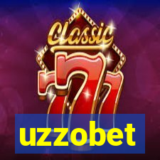 uzzobet