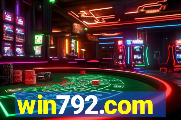 win792.com