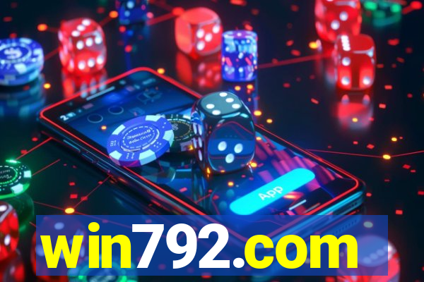 win792.com