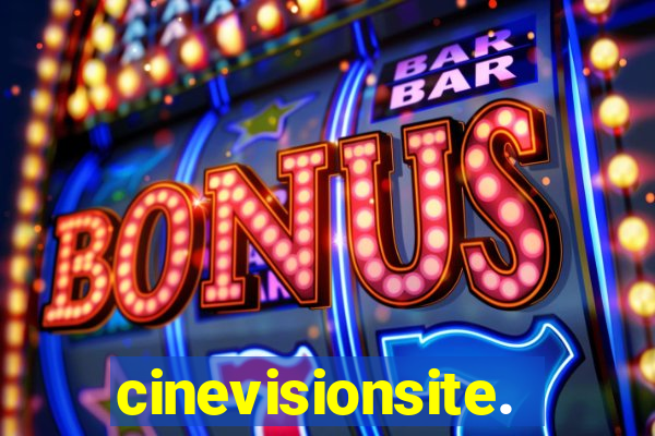 cinevisionsite.online