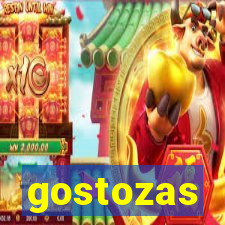 gostozas