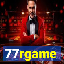 77rgame