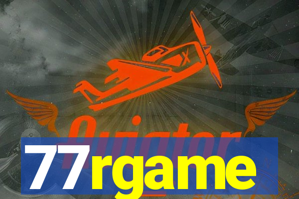 77rgame