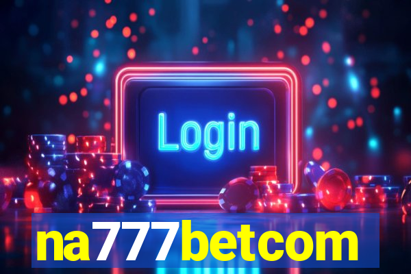 na777betcom