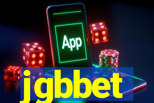 jgbbet