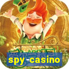 spy-casino