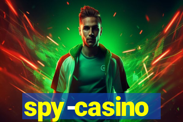 spy-casino