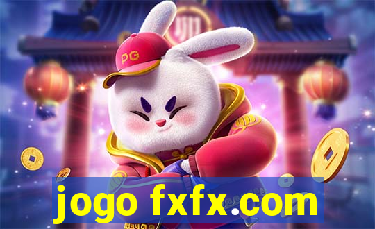 jogo fxfx.com