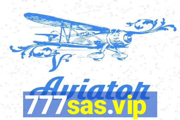 777sas.vip