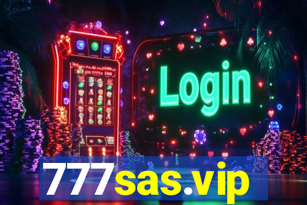 777sas.vip