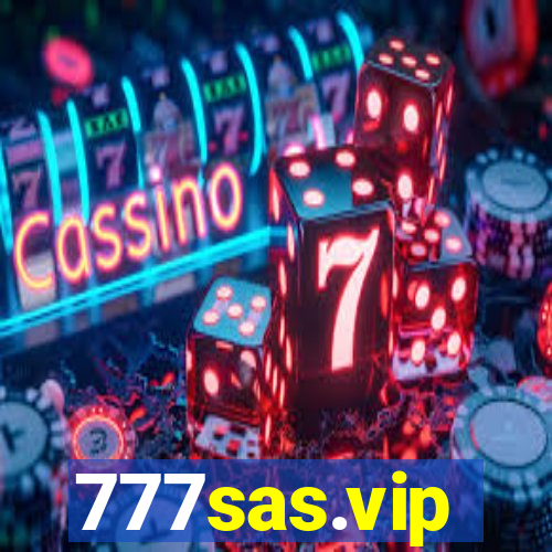 777sas.vip