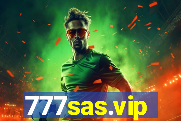 777sas.vip