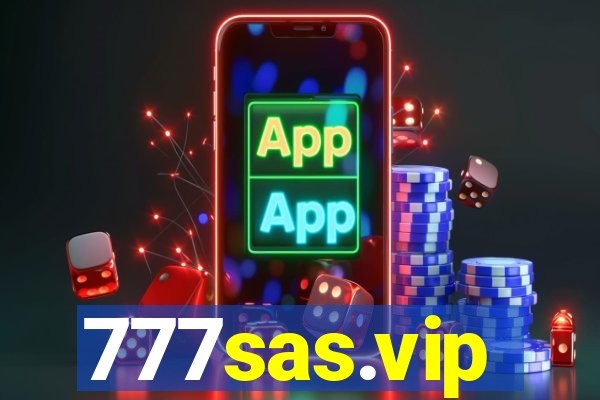 777sas.vip