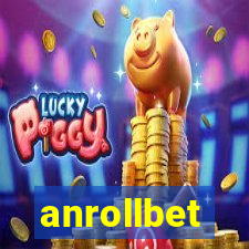 anrollbet